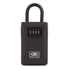Key Vault O&E Surf Lock